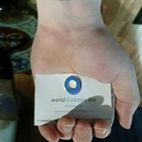 Richard Schulz Photo 18 Richard Schulz Photo 18