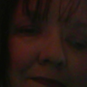 Melissa Welsh Photo 21