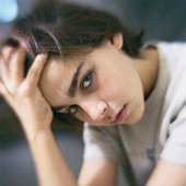 Dhruv Patel Photo 13