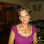 Joan Faulkner Photo 18