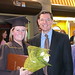 Kayla Morrison Photo 22