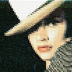 Therese Taylor Photo 36