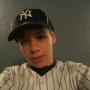 Joey Nickerson Photo 11