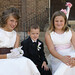Deb Anderson Photo 4