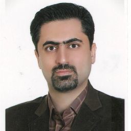 Mahdi Hedayati Photo 5