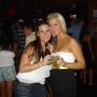 Amy Womack Photo 25
