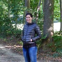 Sarah Kuntz Photo 32