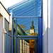 Michael Weiden Photo 8