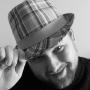 Matthew Delaney Photo 46