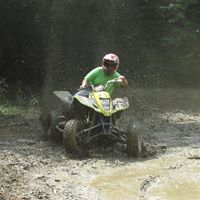 James Garris Photo 16