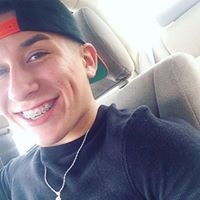 Luis Reyna Photo 15