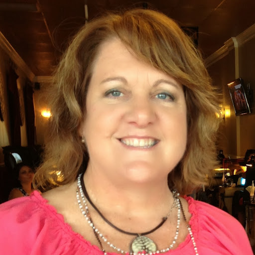 Jan Wells Photo 29 Jan Wells Photo 29