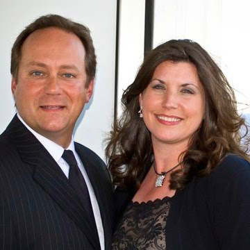 Kristi Sexton Photo 27