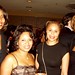 Cheryl Bishop Photo 25