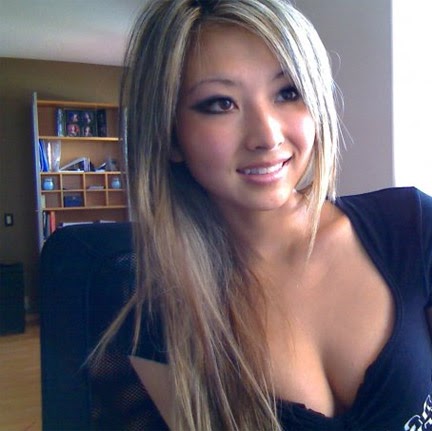 Jenny Ung Photo 3