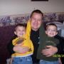 Robert Massengill Photo 18