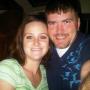 Eric Reece Photo 28