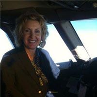 Christine Kessler Photo 17