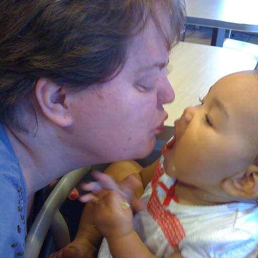 Tracy Latham Photo 1