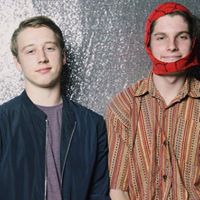 Daniel Jefferies Photo 9