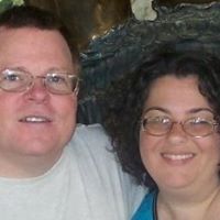 Stacey Pedersen Photo 12