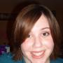 Rebecca Reed Photo 32