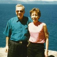 Kathleen Russo Photo 35