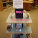 Annette Egan Photo 9