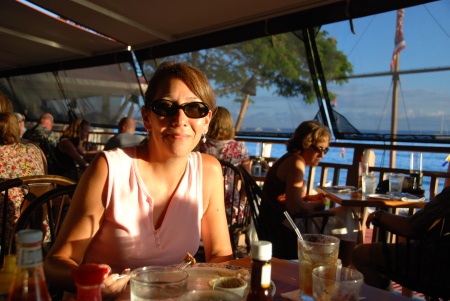 Kim Robbins Photo 12