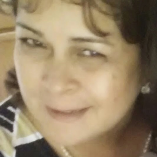 Norma Martinez Photo 28