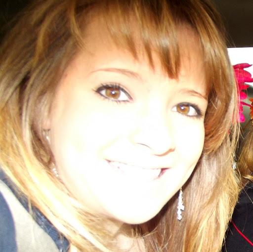 Janie Stevens Photo 11