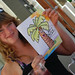 Lindsay Spencer Photo 34