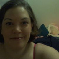 Amber Rhoades Photo 9