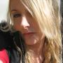 Christine Webb Photo 42