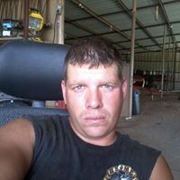 Robert Calton Photo 15