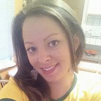 Jacqueline Justice Photo 8