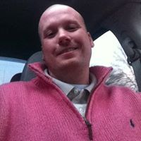 Travis Trout Photo 15