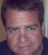 Michael Hull Photo 1