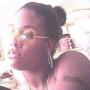 Colleen Reid Photo 23