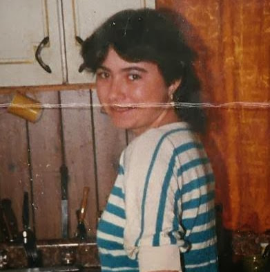 Patricia Ferguson Photo 4