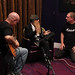 Billy Waller Photo 34