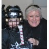 Catherine Mcleod Photo 25