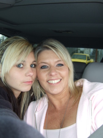 Linda Smallwood Photo 14