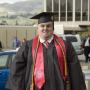 James Gillette Photo 12