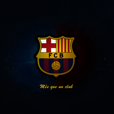 Brian Jacobsen Photo 37