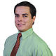Carlos Blanco Photo 11