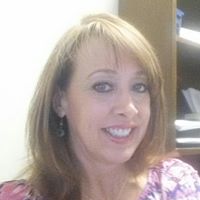 Michelle Lanham Photo 26