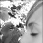 Laura Rieck Photo 11
