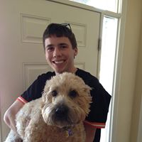 Eddie Flood Photo 7