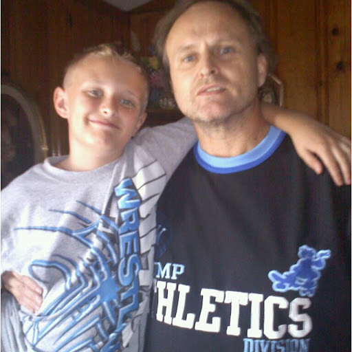 John Adkins Photo 18 John Adkins Photo 18